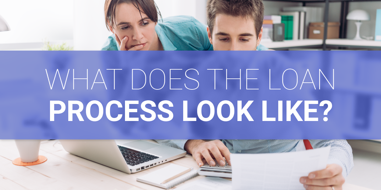 what-does-the-loan-process-look-like