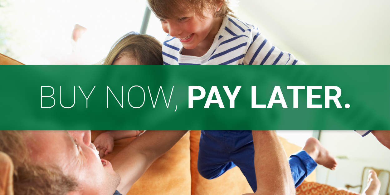 Velma Credit Tips Campaign