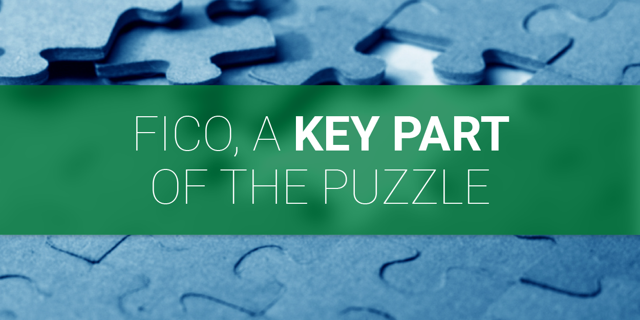 Velma Credit Tips Campaign