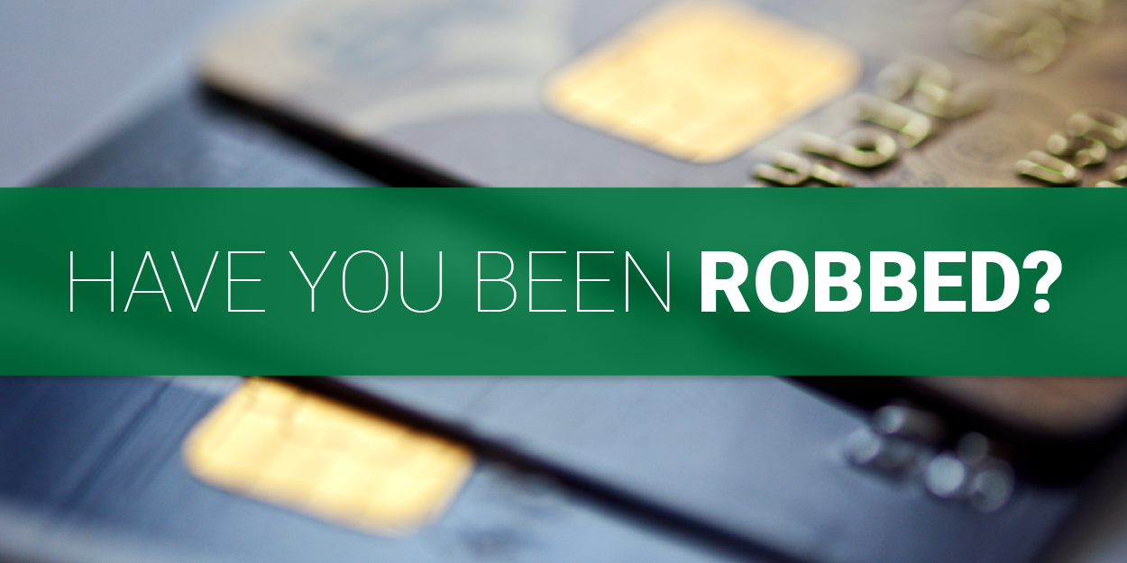 Velma Credit Tips Campaign