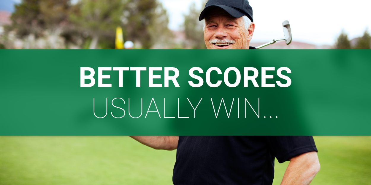 Velma Credit Tips Campaign