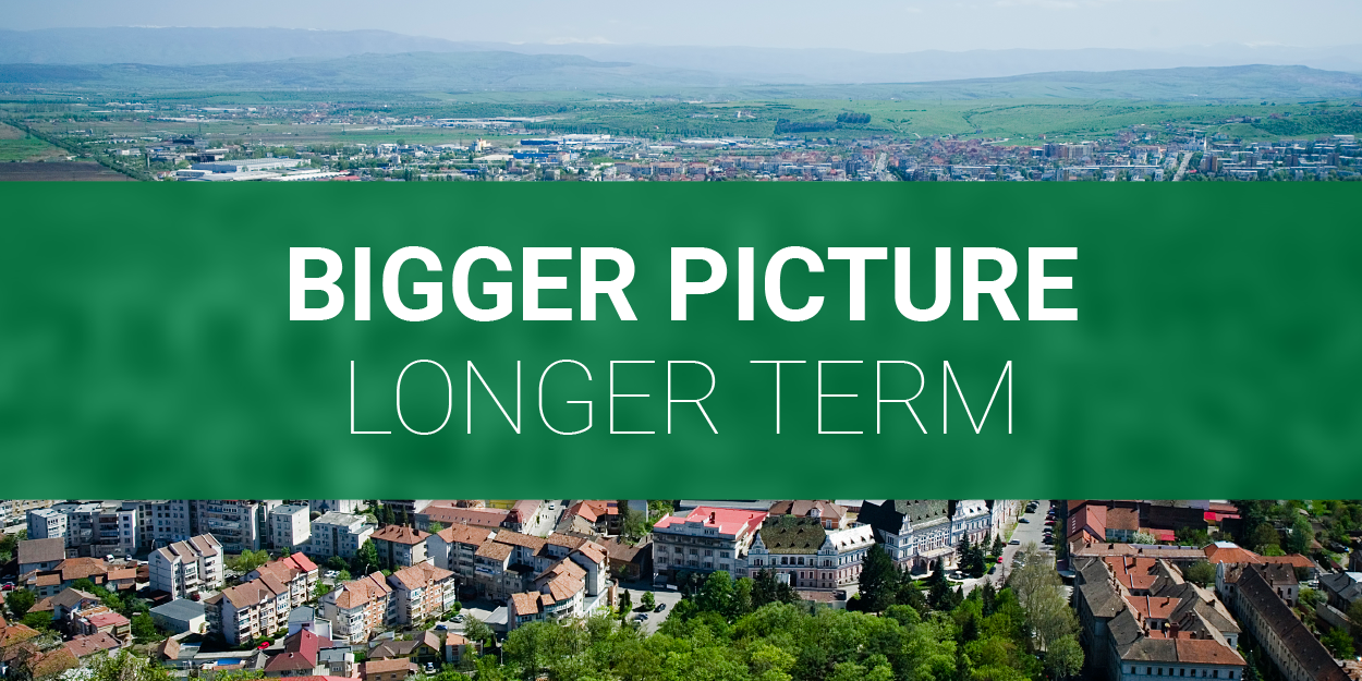 Velma Credit Tips Campaign